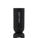 CRUIZR - CS08 Penis pump with sucking function Cruizr CRUIZR - CS08 Penis pump with sucking function Cruizr