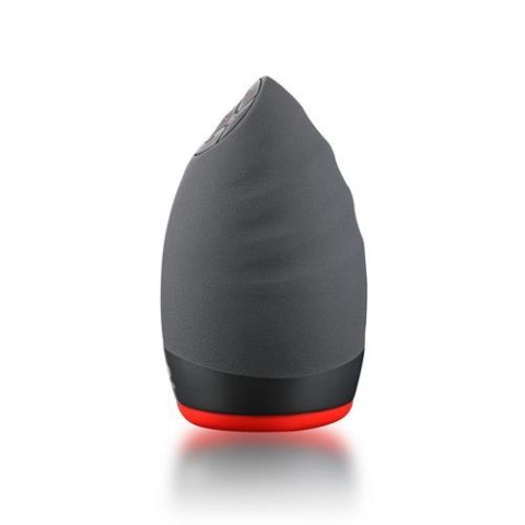 Chiven 2 Masturbator EasyToys Chiven 2 Masturbator EasyToys