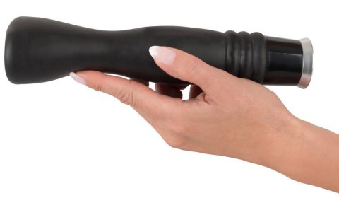 Glans Masturbator You2Toys Glans Masturbator You2Toys