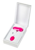 Jajko/wibr-Wibrator - Play Ball Adrien Lastic Jajko/wibr-Wibrator - Play Ball Adrien Lastic