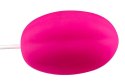 Jajko/wibr-Wibrator - Play Ball Adrien Lastic Jajko/wibr-Wibrator - Play Ball Adrien Lastic