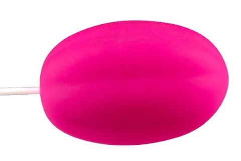 Jajko/wibr-Wibrator - Play Ball Adrien Lastic Jajko/wibr-Wibrator - Play Ball Adrien Lastic