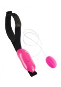 Jajko/wibr-Wibrator - Play Ball Adrien Lastic Jajko/wibr-Wibrator - Play Ball Adrien Lastic