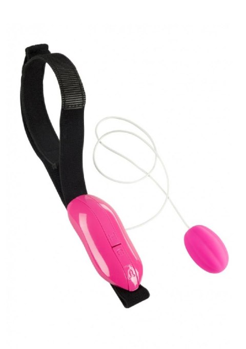 Jajko/wibr-Wibrator - Play Ball Adrien Lastic Jajko/wibr-Wibrator - Play Ball Adrien Lastic