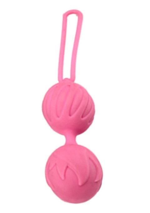 Kulki-Artykuł wspomagania-kulki - GEISHA LASTIC BALL S pale pink Adrien Lastic Kulki-Artykuł wspomagania-kulki - GEISHA LASTIC BALL S pale pink Adrien Lastic