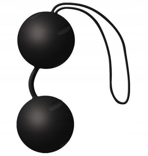 Kulki-Joyballs, black JoyDivision Kulki-Joyballs, black JoyDivision