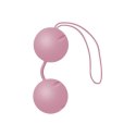 Kulki-Joyballs, rose JoyDivision Kulki-Joyballs, rose JoyDivision