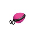 Kulki-Joyballs secret single , magenta-black JoyDivision Kulki-Joyballs secret single , magenta-black JoyDivision