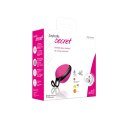 Kulki-Joyballs secret single , magenta-black JoyDivision Kulki-Joyballs secret single , magenta-black JoyDivision