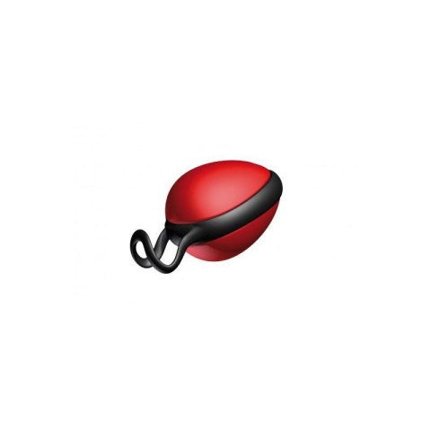 Kulki-Joyballs secret single, red-black JoyDivision Kulki-Joyballs secret single, red-black JoyDivision