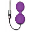 Kulki-Kegel Vibe (Purple) Alive