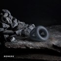 Liquid Silicone Triple Cockring Boners Liquid Silicone Triple Cockring Boners