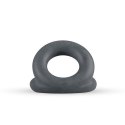 Liquid Silicone Triple Cockring Boners Liquid Silicone Triple Cockring Boners