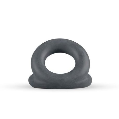 Liquid Silicone Triple Cockring Boners Liquid Silicone Triple Cockring Boners