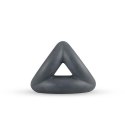 Liquid Silicone Triple Cockring Boners Liquid Silicone Triple Cockring Boners