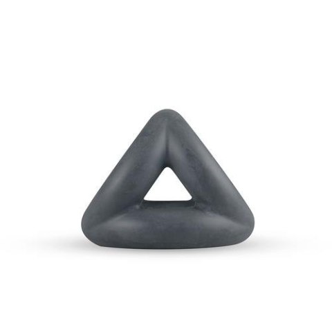 Liquid Silicone Triple Cockring Boners Liquid Silicone Triple Cockring Boners