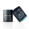 Liquid Silicone Triple Cockring Boners Liquid Silicone Triple Cockring Boners