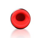 Otouch Masturbator Chiven 1 EasyToys Otouch Masturbator Chiven 1 EasyToys