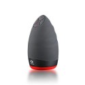 Otouch Masturbator Chiven 1 EasyToys Otouch Masturbator Chiven 1 EasyToys