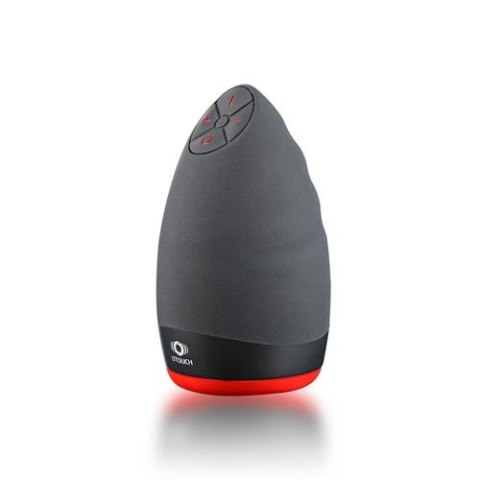 Otouch Masturbator Chiven 1 EasyToys Otouch Masturbator Chiven 1 EasyToys