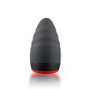 Otouch Masturbator Chiven 1 EasyToys Otouch Masturbator Chiven 1 EasyToys
