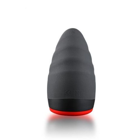 Otouch Masturbator Chiven 1 EasyToys Otouch Masturbator Chiven 1 EasyToys