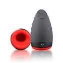 Otouch Masturbator Chiven 1 EasyToys Otouch Masturbator Chiven 1 EasyToys