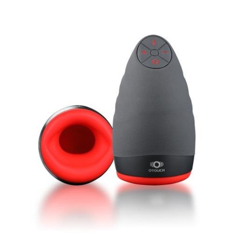 Otouch Masturbator Chiven 1 EasyToys Otouch Masturbator Chiven 1 EasyToys