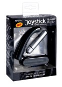 Plug/prostata-Joystick Prostata Booster Pro, black JoyDivision Plug/prostata-Joystick Prostata Booster Pro, black JoyDivision