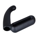 Plug/prostata-Joystick Prostata Booster Pro, black JoyDivision Plug/prostata-Joystick Prostata Booster Pro, black JoyDivision