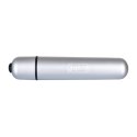 Plug/prostata-Joystick Prostata Booster Pro, black JoyDivision Plug/prostata-Joystick Prostata Booster Pro, black JoyDivision