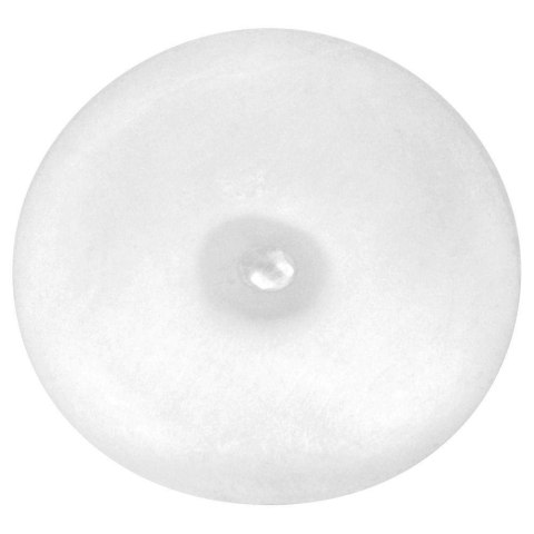 Pompka- Me You Us Amplify Pump Masturbator Clear/Black Me You Us Pompka- Me You Us Amplify Pump Masturbator Clear/Black Me You Us