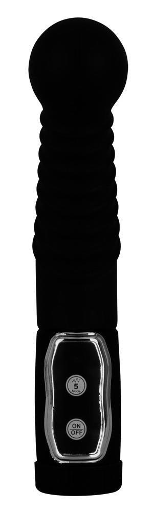 Prostata Twister You2Toys Prostata Twister You2Toys