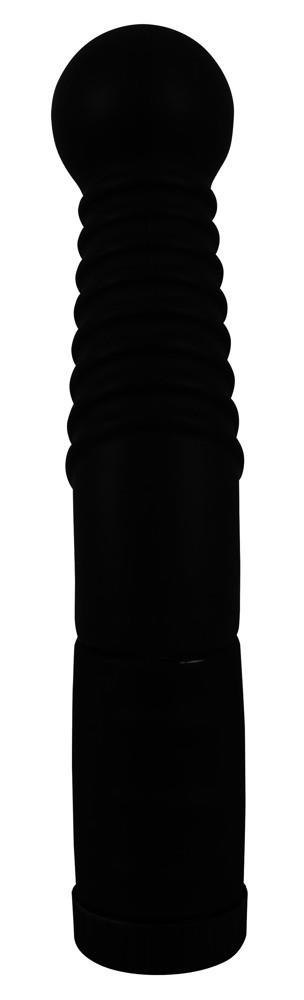 Prostata Twister You2Toys Prostata Twister You2Toys