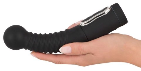 Prostata Twister You2Toys Prostata Twister You2Toys