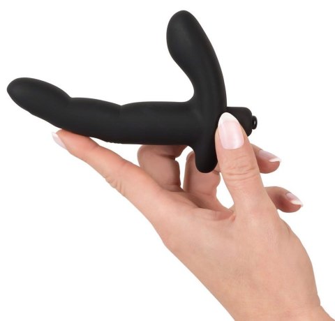 Rebel Naughty Finger Prostate Rebel Rebel Naughty Finger Prostate Rebel