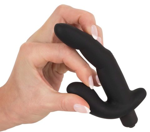 Rebel Naughty Finger Prostate Rebel Rebel Naughty Finger Prostate Rebel