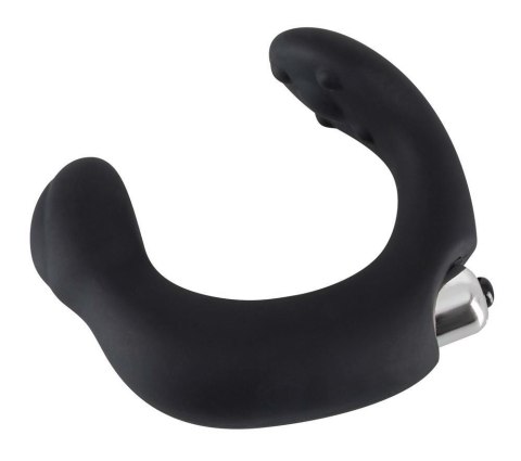 Rebel Prostate Stimulator Rebel Rebel Prostate Stimulator Rebel