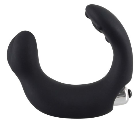 Rebel Prostate Stimulator Rebel Rebel Prostate Stimulator Rebel