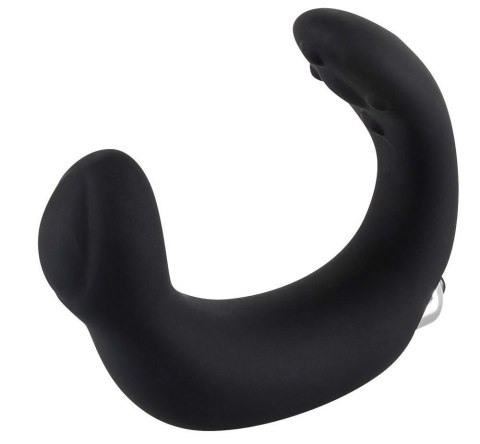 Rebel Prostate Stimulator Rebel Rebel Prostate Stimulator Rebel