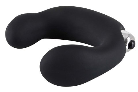 Rebel Prostate Stimulator Rebel Rebel Prostate Stimulator Rebel