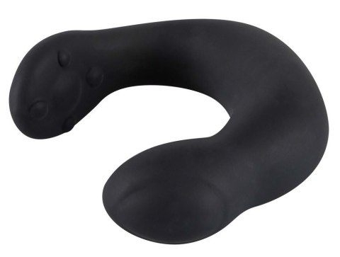 Rebel Prostate Stimulator Rebel Rebel Prostate Stimulator Rebel