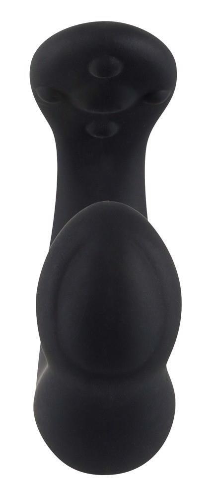 Rebel Prostate Stimulator Rebel Rebel Prostate Stimulator Rebel