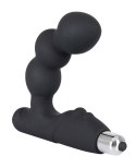 Rebel Prostate Stimulator Rebel Rebel Prostate Stimulator Rebel