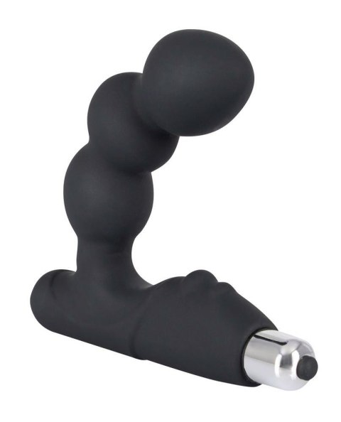 Rebel Prostate Stimulator Rebel Rebel Prostate Stimulator Rebel
