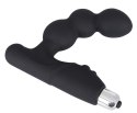 Rebel Prostate Stimulator Rebel Rebel Prostate Stimulator Rebel