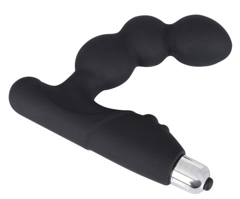 Rebel Prostate Stimulator Rebel Rebel Prostate Stimulator Rebel