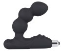 Rebel Prostate Stimulator Rebel Rebel Prostate Stimulator Rebel