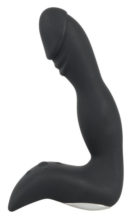 Rechargeable Prostate Stimulat Rebel Rechargeable Prostate Stimulat Rebel