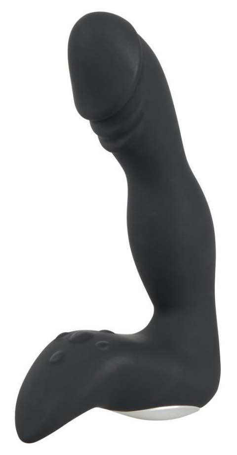 Rechargeable Prostate Stimulat Rebel Rechargeable Prostate Stimulat Rebel